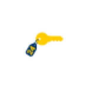 OfficeKey24 Logo