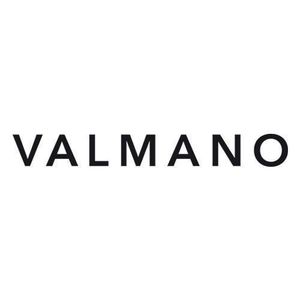 Valmano Logotyp
