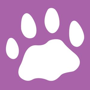 GreaterGood Logotype