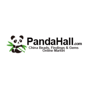 PandaHall Logotype