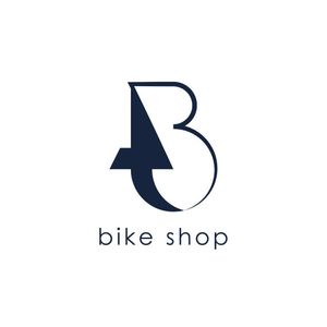 Bikeshop.no Logo