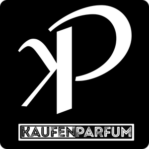 Kaufen  Parfum Logo