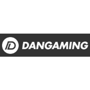 Dangaming