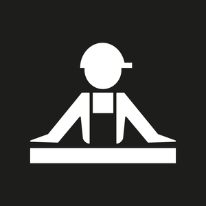  Champion Direct Logotype