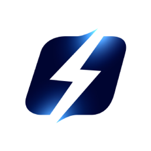 Doston Logo