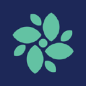 Semprefarmacia Logotipo