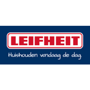 Leifheit Logotype