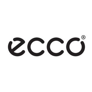 ECCO Shoes