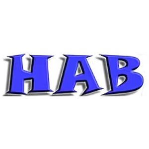Hab
