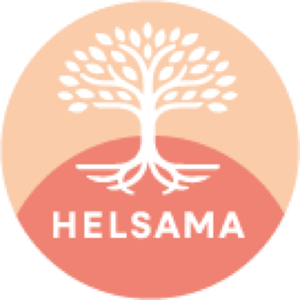 Helsama