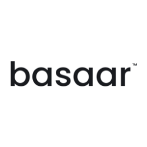 Basaar.eu Logotyp