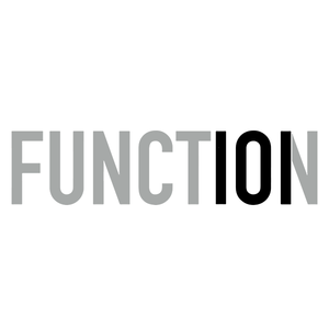 Function 101 Logotype