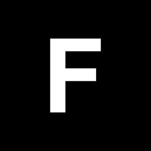 Flannels Logotype