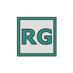 Rg Werkzeuge Logo