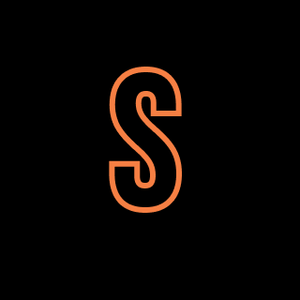 Stattics Logotype