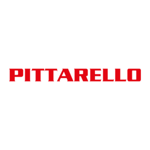 Pittarello Logotipo