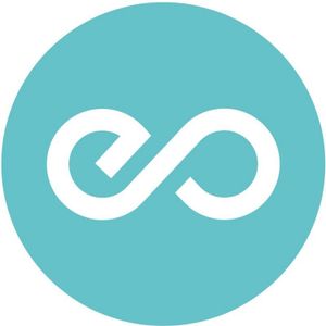Rebuy Logotype