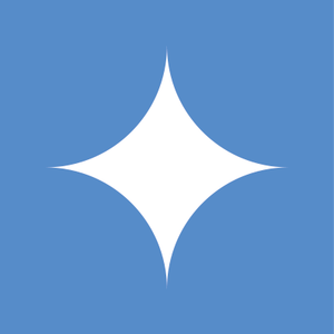 Ryby Hvidevarer Logo