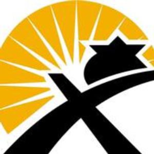 x-sport Logo