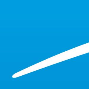 ashampoo Logo