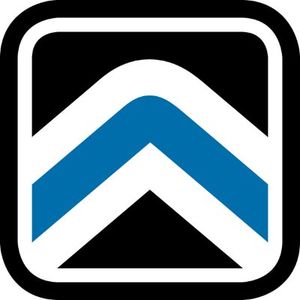 casaio Logo