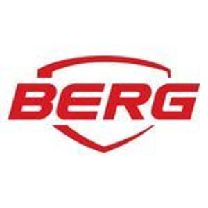 Bergtoys.com