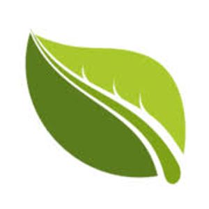 Ekobutiks Logotype