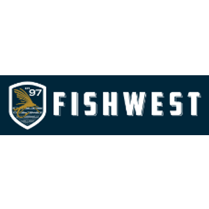 Fishwest Logotype