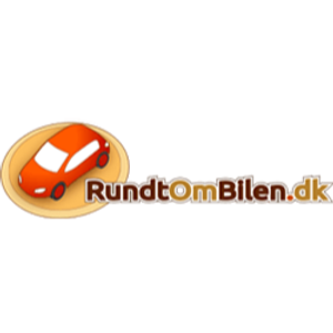 RundtOmBilen  Logo