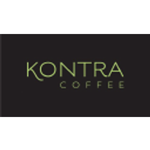 Kontra Coffee