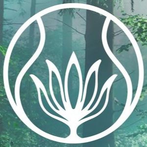 Nordflora