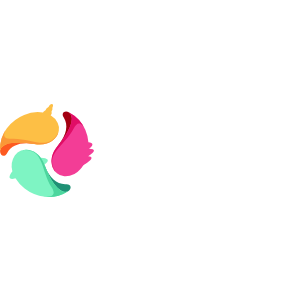 Eneba Logo