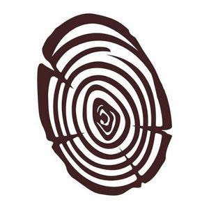 Wood Finishes Direct Logotype