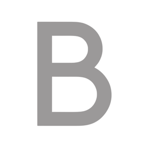Berle Pool & Spa Logo