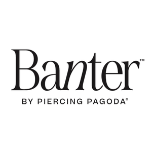Banter Logotype