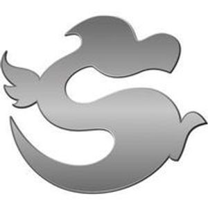 Southbag Logo