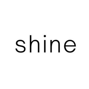 Shine Crystals