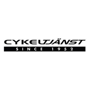 Cykeltjänst