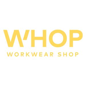 whop.se Logotyp