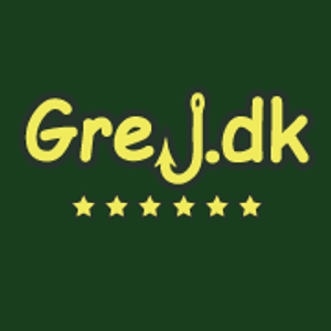 Grej
