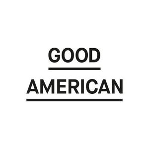 Good American Logotype