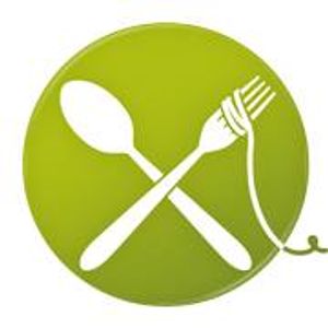 tischwelt.de | Freiburg im Breisgau Logo