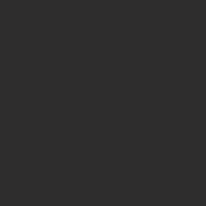 THEMODERNM Logotype