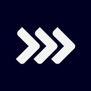 THE MOBILITY HOUSE Logo