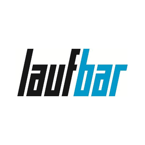 Lauf Bar Logo