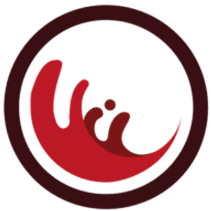 Winesomm