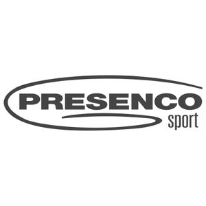 Presenco Sport Logo