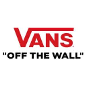Vans Logotype