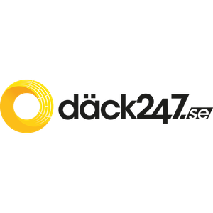 dack247.se
