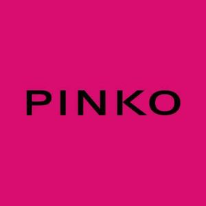 PINKO Logotyp